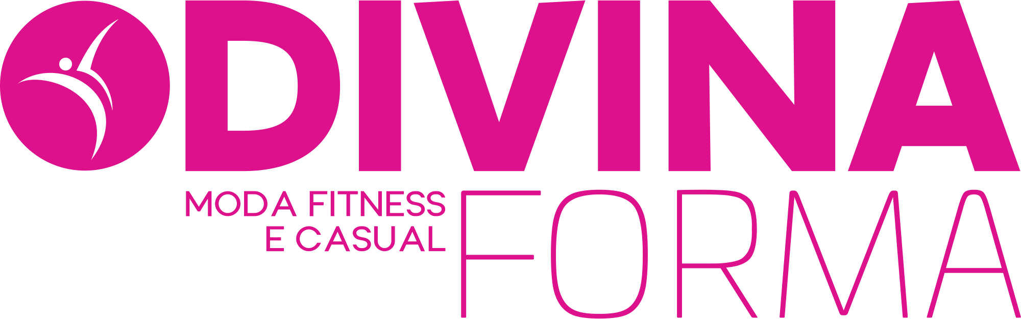 Divina Forma Fitness Divina Forma Fitness